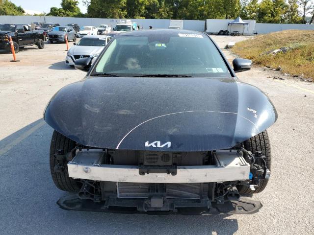 2023 KIA EV6 LIGHT KNDC34LAXP5127982