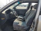 Lot #3294450544 2006 HYUNDAI ELANTRA GL