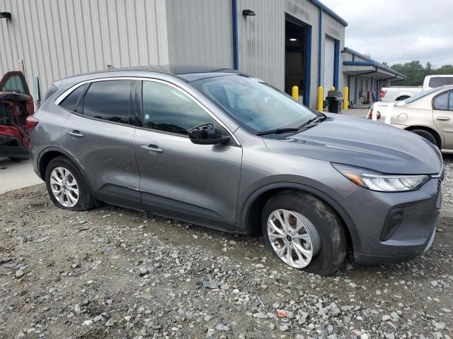 2023 FORD ESCAPE ACT #3286760291