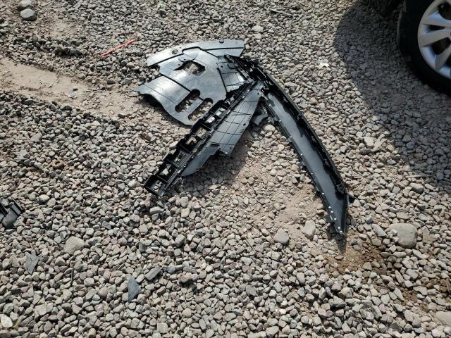 2017 HYUNDAI ELANTRA SE KMHD74LF7HU422254