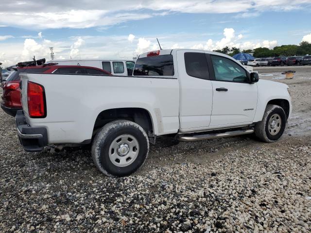 2016 CHEVROLET COLORADO 1GCHSBEAXG1346068