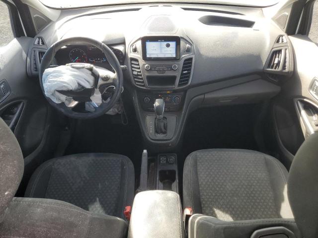 2019 FORD TRANSIT CONNE NM0LS7F25K1418959