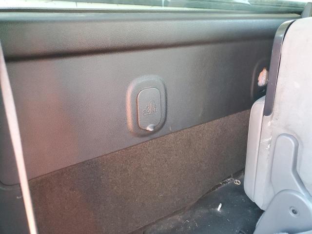 2018 GMC SIERRA K1500 1GTN2LEC9JZ238849