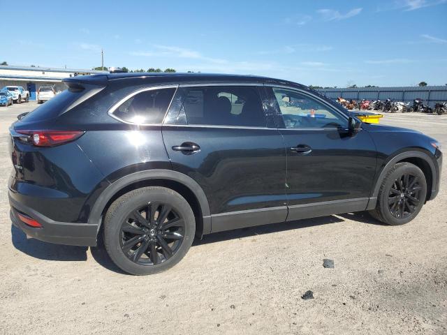 2023 MAZDA CX-9 TOURI JM3TCBAY3P0656716