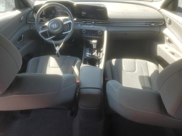 2023 HYUNDAI ELANTRA SE KMHLS4AG2PU427141