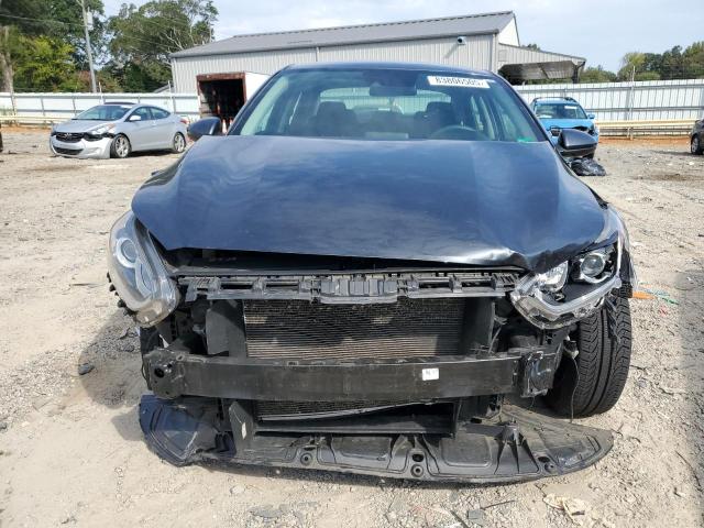 2021 KIA FORTE FE 3KPF24AD9ME305927