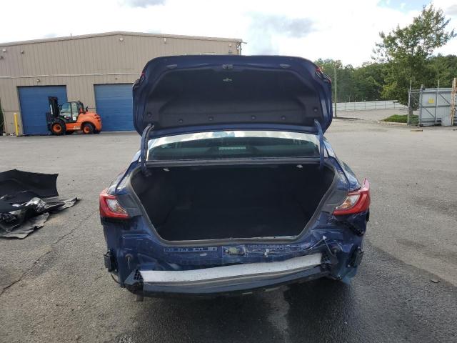 2025 TOYOTA CAMRY XSE 4T1DAACKXSU003190