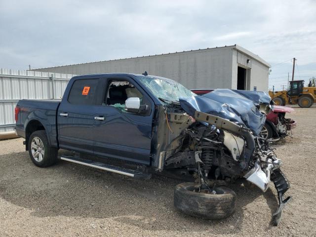 2018 FORD F150 SUPER - 1FTEW1EG3JFC45325