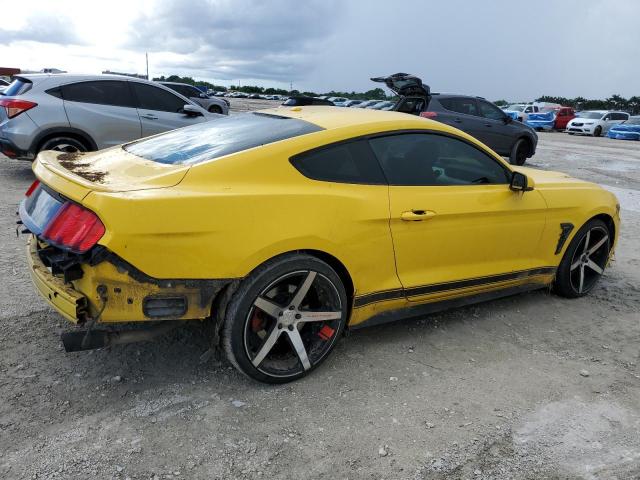 2016 FORD MUSTANG 1FA6P8TH4G5281356