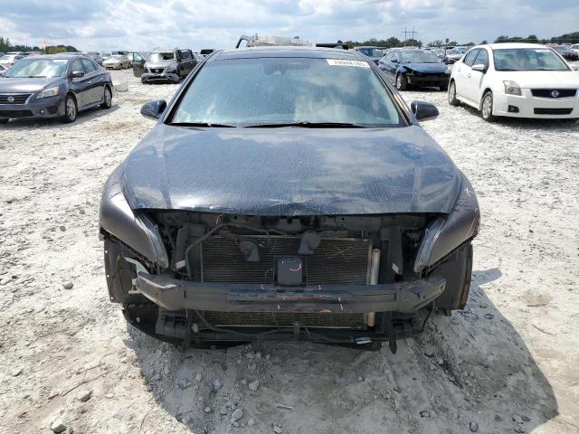 2016 HYUNDAI SONATA SPO 5NPE34AF0GH378470