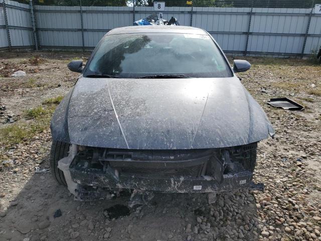 2025 HYUNDAI ELANTRA LI - KMHLP4DG2SU984007