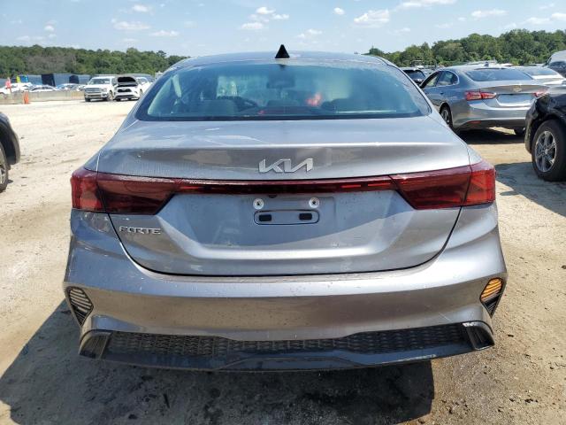 2023 KIA FORTE LX - 3KPF24AD9PE627066