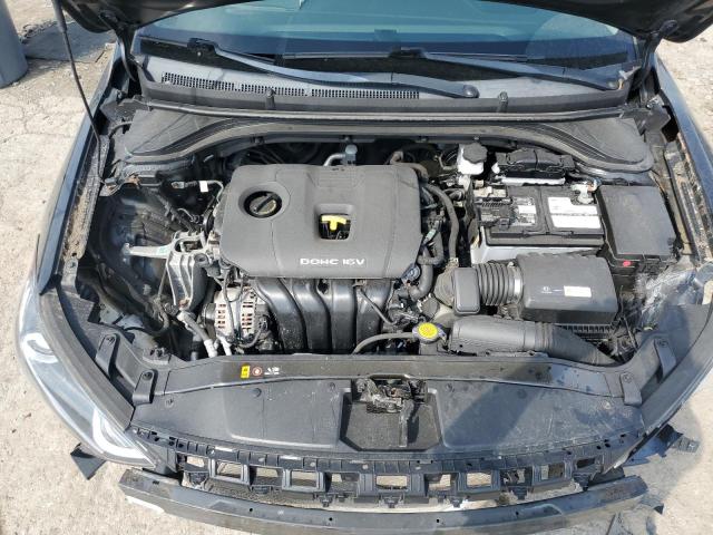 2017 HYUNDAI ELANTRA SE 5NPD84LF2HH204041