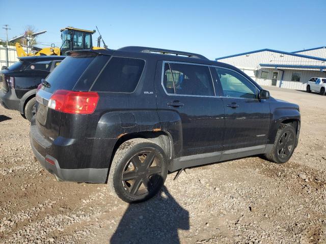 2010 GMC TERRAIN SL #3258833802