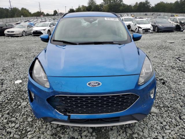 2020 FORD ESCAPE SEL 1FMCU0H66LUB10859