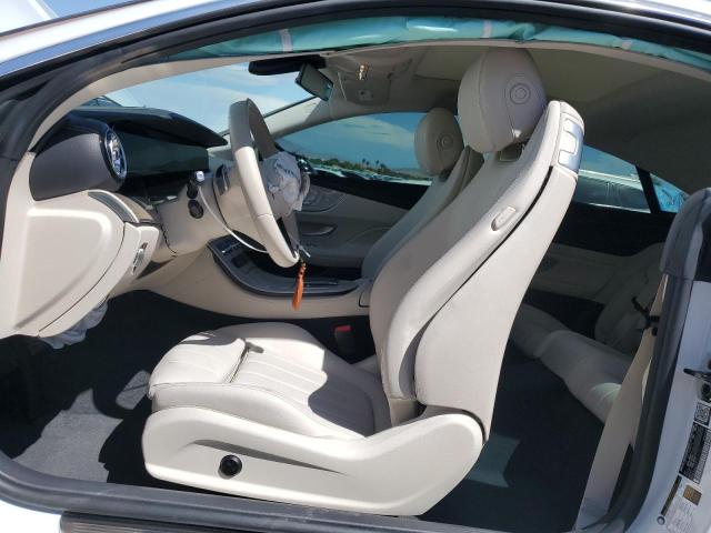 2023 MERCEDES-BENZ E 450 4MAT W1K1J5KB8PF207651