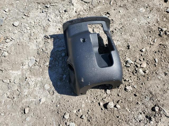 2017 HYUNDAI ACCENT SE KMHCT4AE1HU277407