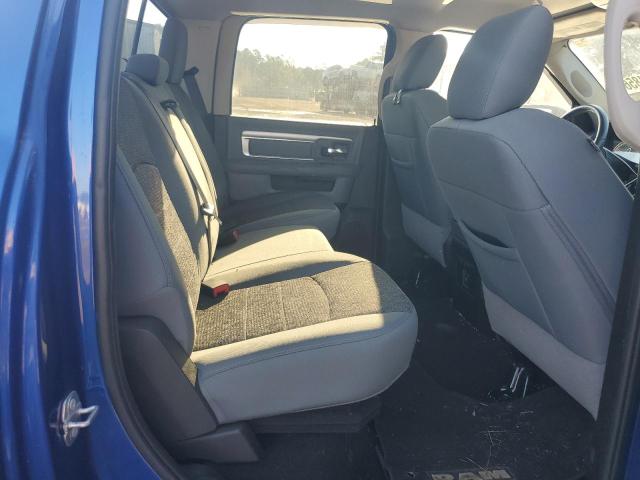 2018 RAM 1500 SLT 3C6RR6LT1JG194824
