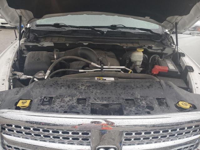 2017 RAM 1500 LARAM 1C6RR7NT9HS800392