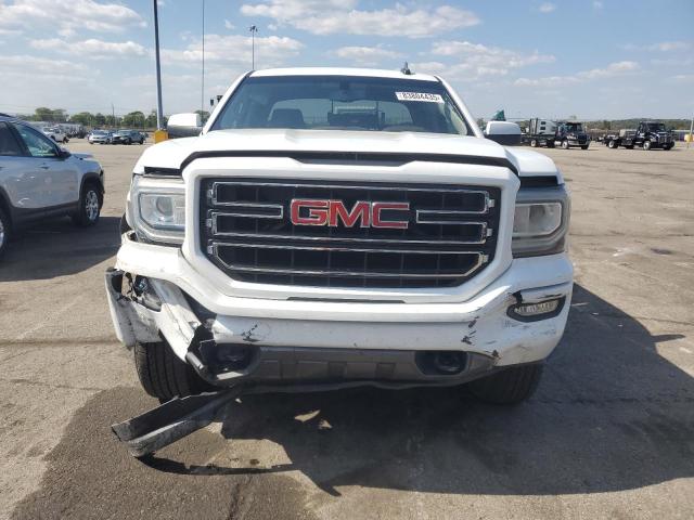 2016 GMC SIERRA K15 1GTV2LEC5GZ284154