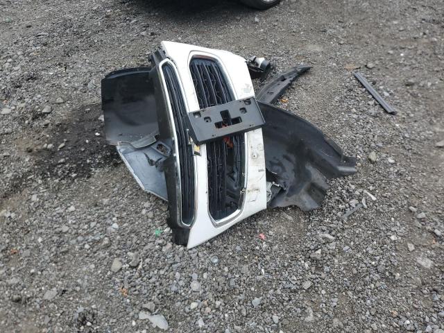 1G1PG5SB4F7296736 2015 CHEVROLET CRUZE