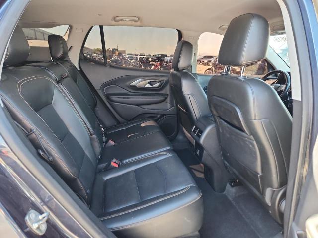 2018 GMC TERRAIN SL 3GKALPEXXJL336810