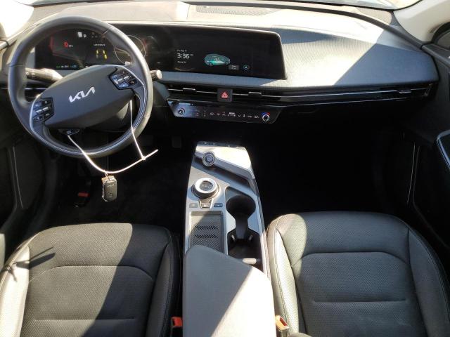 2023 KIA EV6 LIGHT KNDC34LA1P5148932