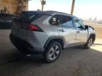 Lot #3312441623 2025 TOYOTA RAV4 XLE