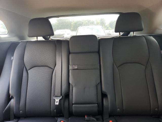 2022 LEXUS RX 350 #3286758336