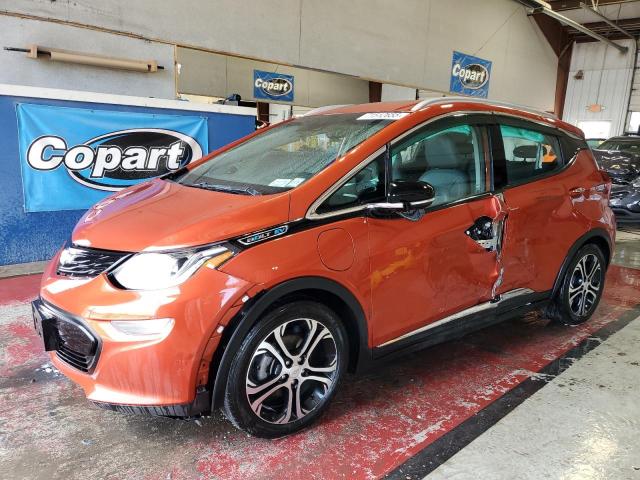 2020 CHEVROLET BOLT EV PR 1G1FZ6S07L4108587