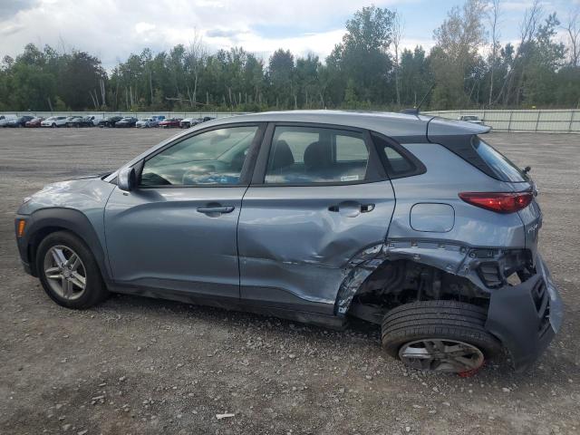 2019 HYUNDAI KONA SE KM8K1CAA7KU345371