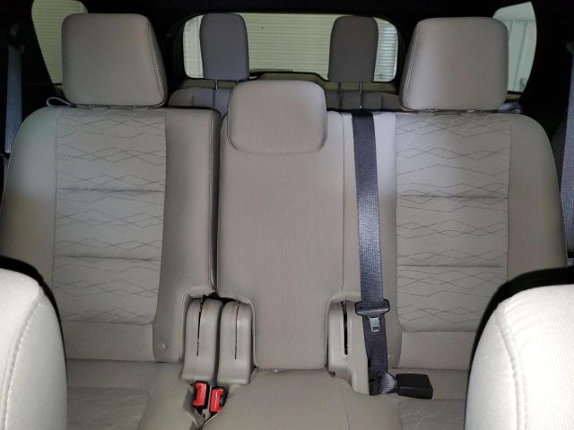 2015 FORD EXPLORER 1FM5K8B82FGA54624