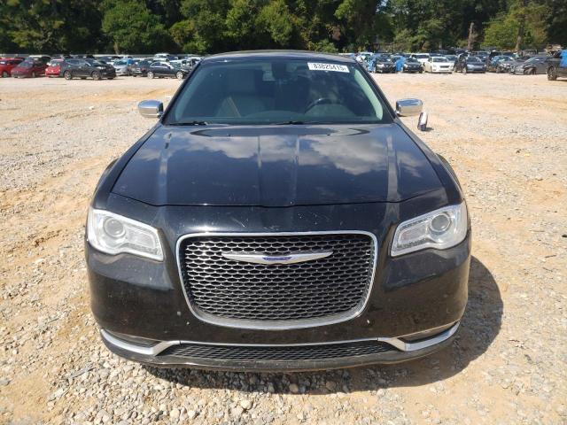 2019 CHRYSLER 300 LIMITE 2C3CCAEG4KH689284