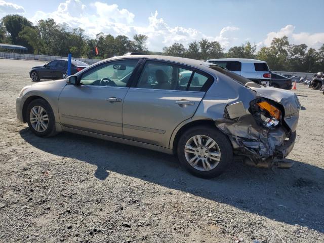 2012 NISSAN ALTIMA BASE #3279578269