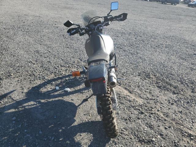 2023 SUZUKI DR650 SE JS1SP46D3P7100143