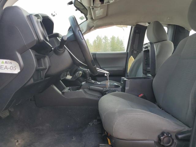 2016 TOYOTA TACOMA ACC 5TFRX5GN2GX063636