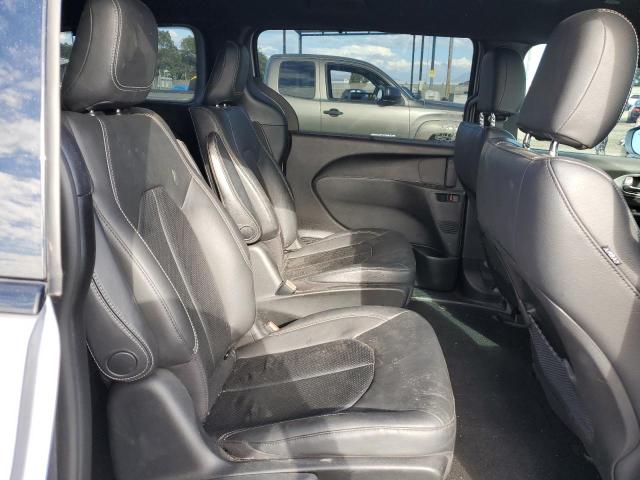 2020 CHRYSLER PACIFICA H 2C4RC1L71LR242402