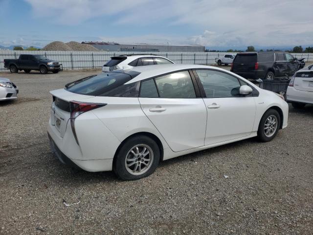 2017 TOYOTA PRIUS JTDKARFU7H3029798