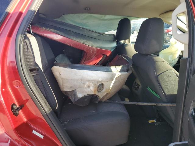 2011 FORD EDGE SEL #3269890143