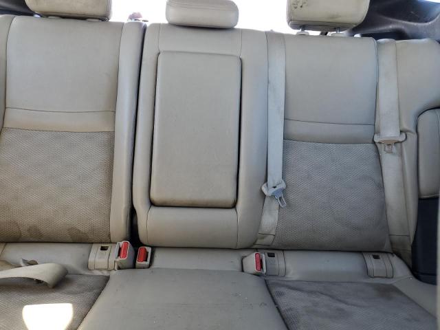 2020 NISSAN ROGUE SPOR - JN1BJ1CV7LW551050