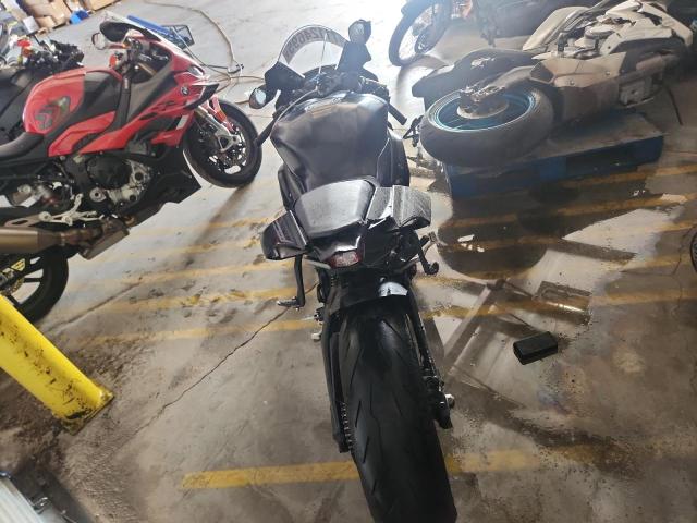 2025 YAMAHA YZF1000 #3285905563