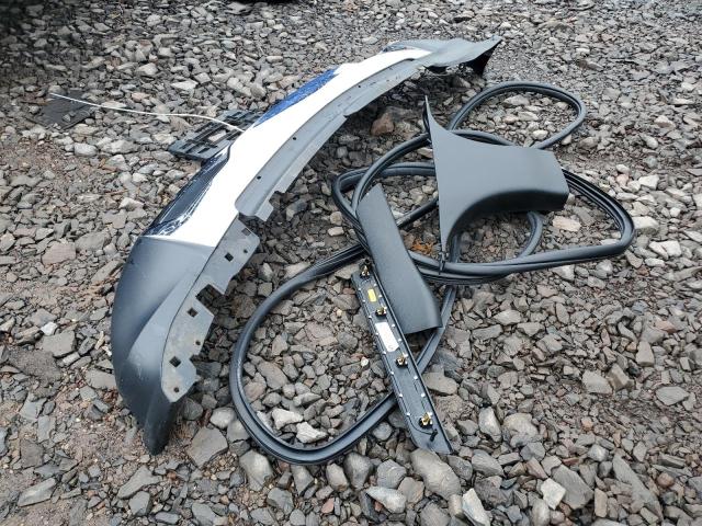 2019 JEEP GRAND CHER 1C4RJFBG1KC537916