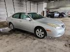 Lot #3308511050 2006 LEXUS ES 330