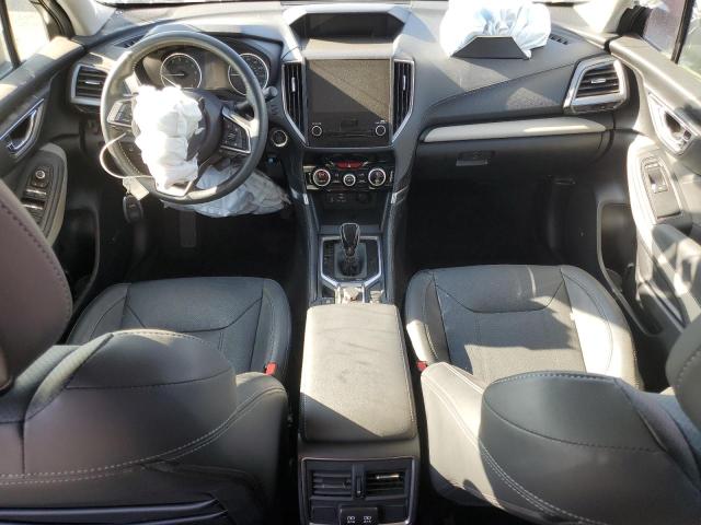 2024 SUBARU FORESTER L JF2SKALC1RH429629
