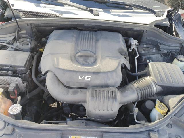 2015 JEEP GRAND CHER 1C4RJFAG5FC893759