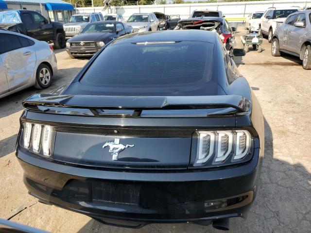 2016 FORD MUSTANG #3283819433