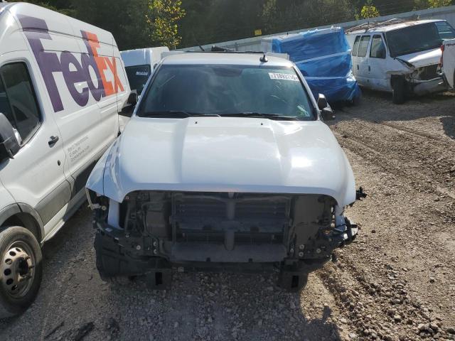 2022 RAM 1500 CLASS 3C6RR7KG1NG428329