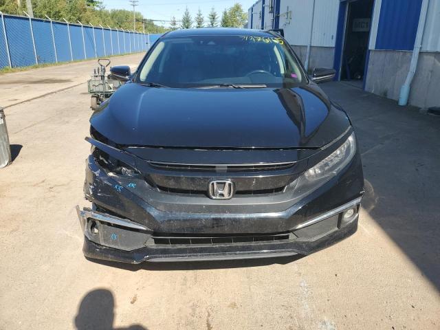 2021 HONDA CIVIC TOUR 2HGFC1F99MH100095