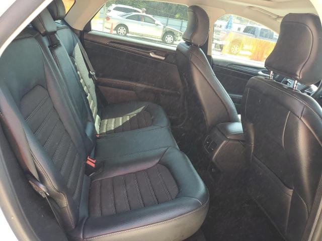 2018 FORD FUSION 3FA6P0H74JR189931