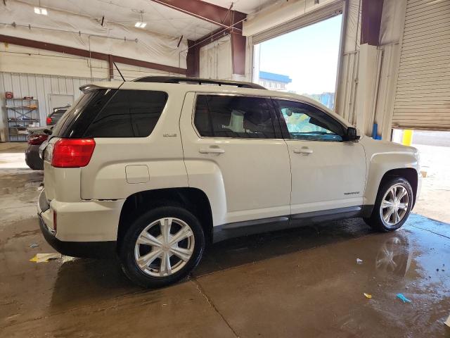 2017 GMC TERRAIN SL 2GKFLTEK6H6328172